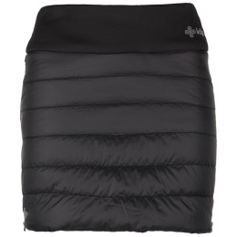 Falda Kilpi Matira W negro Blk