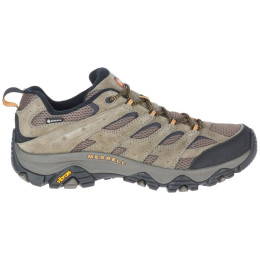 Calzado de hombre Merrell Moab 3 Gtx