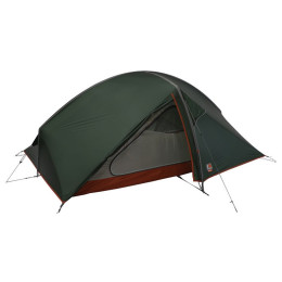 Tienda ultraligera Force Ten Nexus UL 2