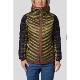 Chaqueta de mujer Rafiki Nevis