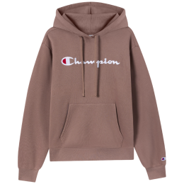 Sudadera de hombre Champion Hooded Sweatshirt M INC
