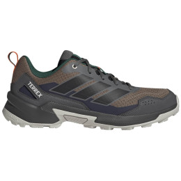 Calzado de hombre Adidas Terrex Eastrail 3