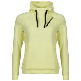 Sudadera de mujer High Point One Lady Hoody