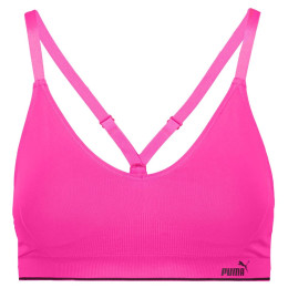 Sujetador deportivo Puma Elements Sport Bralette