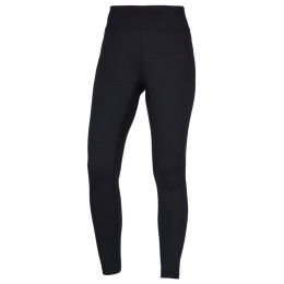 Mallas de mujer Northfinder Lucile negro 269black