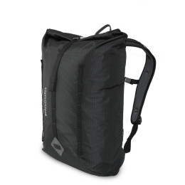 Mochila Pinguin Commute 25 negro