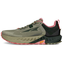 Zapatillas de carrera para mujer Altra W Timp 5