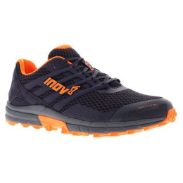 Calzado de hombre Inov-8 Trail Talon 290 M azul/naranja navy/orange