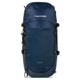 Mochila de senderismo Hannah Arrow 30