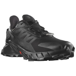 Zapatillas de carrera para hombre Salomon Supercross 4 Gore-Tex