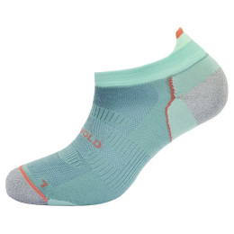 Calcetines de mujer Devold Running Merino Low Sock Wmn