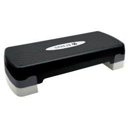 Accesorio de ejercicio Dare 2b Aerobics Step
