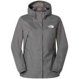 Chaqueta de mujer The North Face Antora Rain Jacket