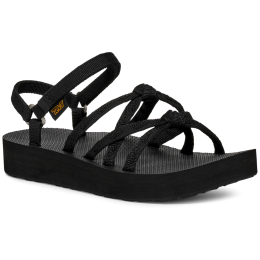 Sandalias de mujer Teva Midform Kena Slim