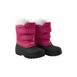 Botas de nieve para niños Reima Konkari