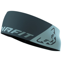 Banda para cabeza Dynafit Performance Headband azul 3181 - cloud blue/0720