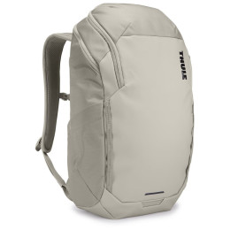 Mochila Thule Chasm 26L