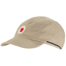 Gorra Fjällräven Hoja Cap