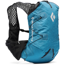 Mochila Black Diamond Distance 8