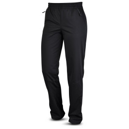 Pantalones Trimm X-Trail Pants negro Black/Black