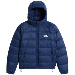 Chaqueta de plumón para hombre The North Face M Hydrenalite Down Hoodie azul SUMMIT NAVY