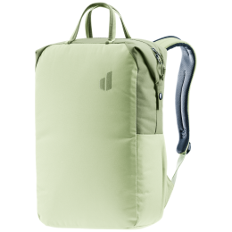 Mochila urbana Deuter Vista