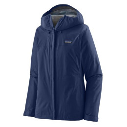 Chaqueta de mujer Patagonia Torrentshell 3L Jacket