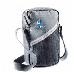 Bolsa Deuter Escape I gris