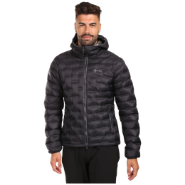 Chaqueta de hombre Kilpi Alba-M