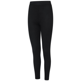 Mallas de mujer Dare 2b W Exchange Baselayer Legging