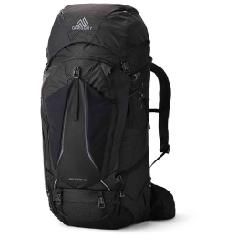 Mochila de senderismo Gregory Baltoro 75 Rc