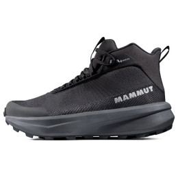 Zapatos trekking hombre Mammut Aenergy Mtn Mid GTX Men 2026