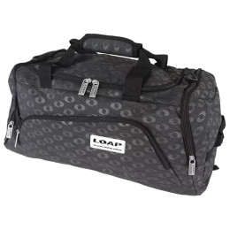 Bolsa de hombro Loap Unica