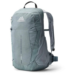 Mochila Gregory Arrio 20 RC gris sage grey
