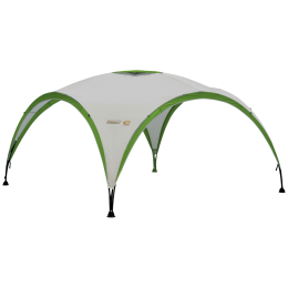 Carpa de fiesta Coleman Event Shelter Pro XL