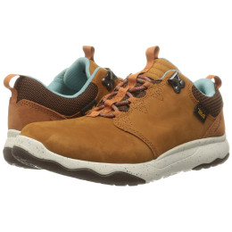 Calzado de mujer Teva Arrowood Lux WP