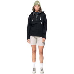 Chaqueta Devold Archive Anorak