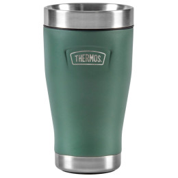 Taza térmica Thermos Icon Tumbler 0,35l