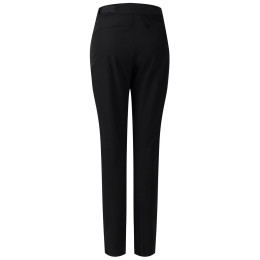 Pantalones de mujer Dare 2b Melodic Pro II Trouser negro Black