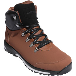 Calzado de hombre Adidas Terrex Pathmaker marrón