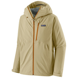 Chaqueta de hombre Patagonia Granite Crest Jacket