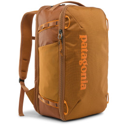 Mochila Patagonia Black Hole Mini MLC