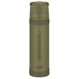 Termo Thermos Mountain FFX 900 ml