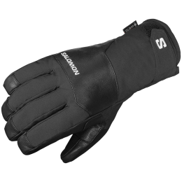Guantes de esquí Salomon Propeller 2.0 Gtx Glove U
