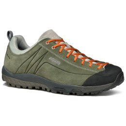 Zapatos trekking hombre Asolo Space GV