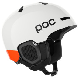 Casco de esquí POC Fornix MIPS