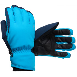 Guantes Relax Ciba RR04D