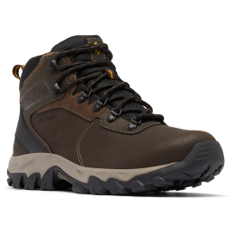 Calzado de hombre Columbia Newton Ridge™ Plus II Waterproof
