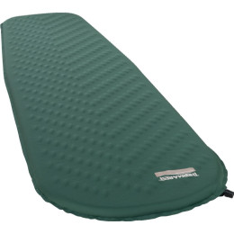 Colchoneta Therm-a-Rest Trail Lite Large (2019)
