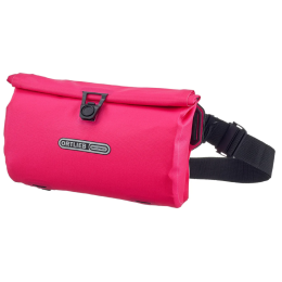 Alforja para manillar Ortlieb Velo-Sling Flex 2,5l